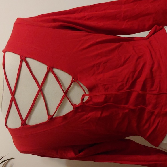 NNewport News women top new in my closet without original tags - Picture 4 of 4